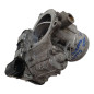 Corpo Farfallato FIAT Ducato 5° Serie