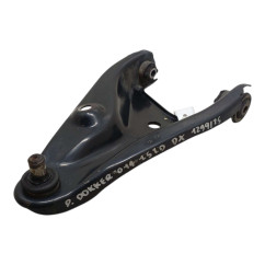 Braccio Oscillante anteriore destro DACIA Dokker 1° Serie