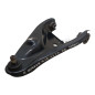 Braccio Oscillante anteriore destro DACIA Dokker 1° Serie