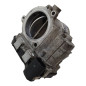 Corpo Farfallato FIAT Ducato 5° Serie