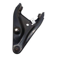 Braccio Oscillante anteriore destro DACIA Dokker 1° Serie - 545006623R - 2837909