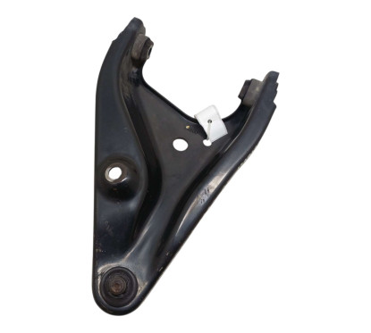 Braccio Oscillante anteriore destro DACIA Dokker 1° Serie