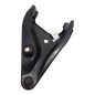 Braccio Oscillante anteriore destro DACIA Dokker 1° Serie