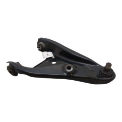 Braccio Oscillante anteriore destro DACIA Dokker 1° Serie - 545006623R - 2837909