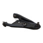 Braccio Oscillante anteriore destro DACIA Dokker 1° Serie