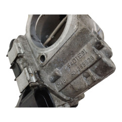 Corpo Farfallato FIAT Ducato 5° Serie - 504385629 - 2886902