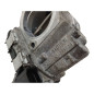 Corpo Farfallato FIAT Ducato 5° Serie