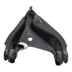 Braccio Oscillante anteriore destro DACIA Dokker 1° Serie - 545006623R - 2837909