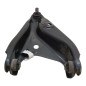 Braccio Oscillante anteriore destro DACIA Dokker 1° Serie