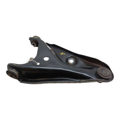 Braccio Oscillante anteriore destro DACIA Dokker 1° Serie - 545006623R - 2837909