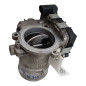 Corpo Farfallato FIAT Ducato 5° Serie