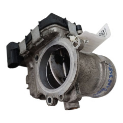 Corpo Farfallato FIAT Ducato 5° Serie - 504385629 - 2886902