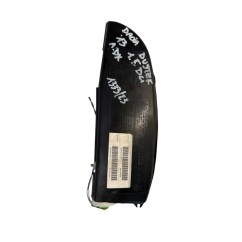 Airbag sedile destro DACIA Duster 1° Serie - 6001549268 - 3595603