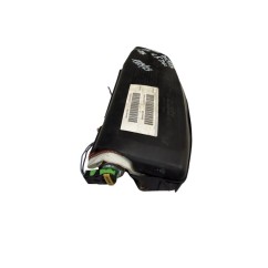 Airbag sedile destro DACIA Duster 1° Serie - 6001549268 - 3595603