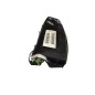 Airbag sedile destro DACIA Duster 1° Serie