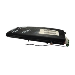 Airbag sedile destro DACIA Duster 1° Serie - 6001549268 - 3595603