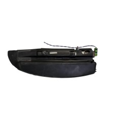 Airbag sedile destro DACIA Duster 1° Serie - 6001549268 - 3595603