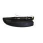 Airbag sedile destro DACIA Duster 1° Serie
