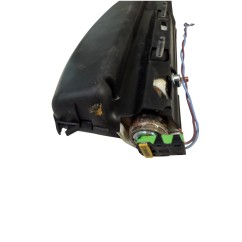 Airbag sedile destro DACIA Duster 1° Serie - 6001549268 - 3595603