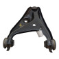 Braccio Oscillante anteriore destro DACIA Dokker 1° Serie