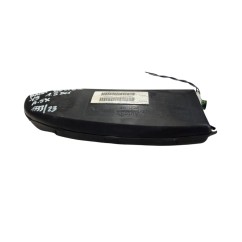 Airbag Sedile sinistro DACIA Duster 1° Serie - 6001549268 - 3595600