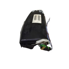 Airbag Sedile sinistro DACIA Duster 1° Serie - 6001549268 - 3595600
