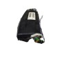 Airbag Sedile sinistro DACIA Duster 1° Serie
