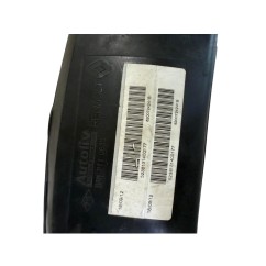 Airbag Sedile sinistro DACIA Duster 1° Serie - 6001549268 - 3595600