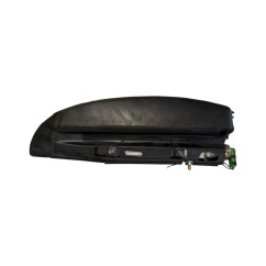 Airbag Sedile sinistro DACIA Duster 1° Serie - 6001549268 - 3595600