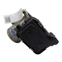 Corpo Farfallato FIAT Ducato 5° Serie - 504385629 - 2886902