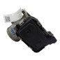 Corpo Farfallato FIAT Ducato 5° Serie