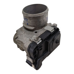 Corpo Farfallato FIAT Ducato 5° Serie - 504385629 - 2886902