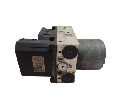 ABS ROVER Serie 75 Berlina - 0265800004 - 2781933