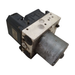 ABS ROVER Serie 75 Berlina - 0265800004 - 2781933