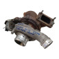 Turbina FIAT Ducato 5° Serie