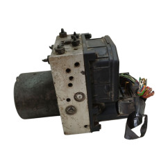 ABS ROVER Serie 75 Berlina - 0265800004 - 2781933