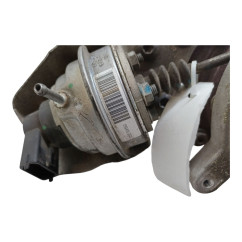 Turbina FIAT Ducato 5° Serie - 792430-0027 - 2886920