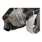 Turbina FIAT Ducato 5° Serie