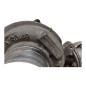 Turbina FIAT Ducato 5° Serie