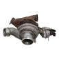 Turbina FIAT Ducato 5° Serie