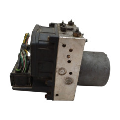 ABS ROVER Serie 75 Berlina - 0265800004 - 2781933