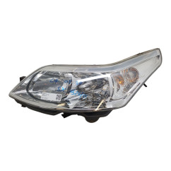 Faro Anteriore Sinistro CITROEN C4 Coupé 3P - 9646893980 - 2899459