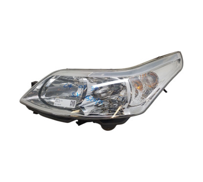 Faro Anteriore Sinistro CITROEN C4 Coupé 3P - 9646893980 - 2899459