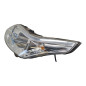 Faro Anteriore Sinistro CITROEN C4 Coupé 3P