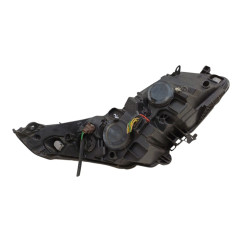Faro Anteriore Sinistro CITROEN C4 Coupé 3P - 9646893980 - 2899459