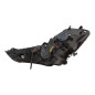 Faro Anteriore Sinistro CITROEN C4 Coupé 3P