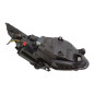 Faro Anteriore Sinistro CITROEN C4 Coupé 3P