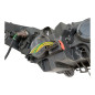 Faro Anteriore Sinistro CITROEN C4 Coupé 3P