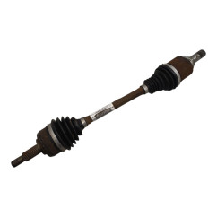 Semiasse Anteriore Sinistro DACIA Dokker 1° Serie