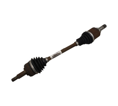 Semiasse Anteriore Sinistro DACIA Dokker 1° Serie - 391011406R - 2848523